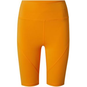 Sportbroek