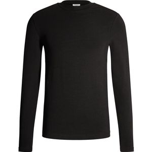 JOOP! Shirt 'Cedric'  zwart