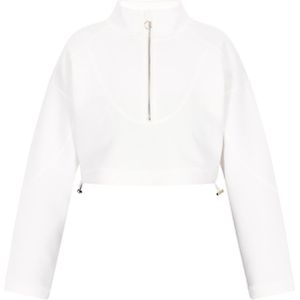 faina Athlsr Sweatshirt 'Comfortable'  wit