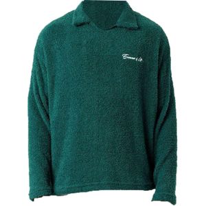 Dandalo Trui  groen / wit