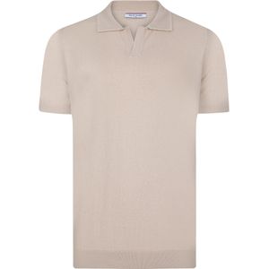 Felix Hardy Shirt  taupe