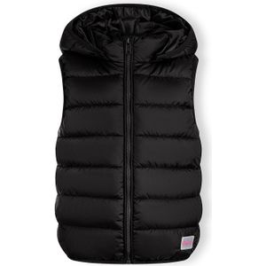 MINOTI Bodywarmer  zwart