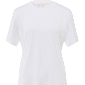 Shirt 'Millie Tee'