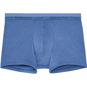HOM Boxershorts ' Boxer Shorts Classic '  blauw denim