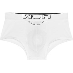 WOH Boxershorts ' Sexy Fun '  wit