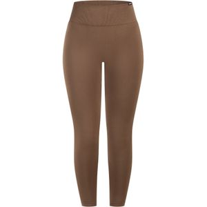 Smilodox Leggings ' Fenja '  bruin