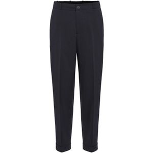 Antioch Broek  navy