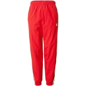 adidas - Originals Adicolor Woven Firebird - Trainingsbroek - Geweven Stof