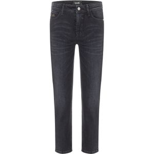 Cambio Jeans 'Piper'  black denim