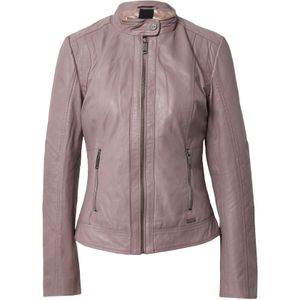 Maze Tussenjas 'Marcie'  mauve