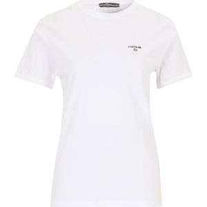 Shirt 'Bipene'