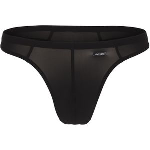 Olaf Benz Slip ' RED0965 Ministring '  zwart