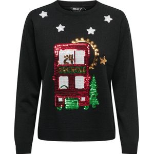 Trui - XMAS - Vesten