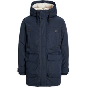 Winterparka 'JJEPolar'