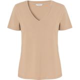 Tatuum - Lisa - T-shirt - Dames