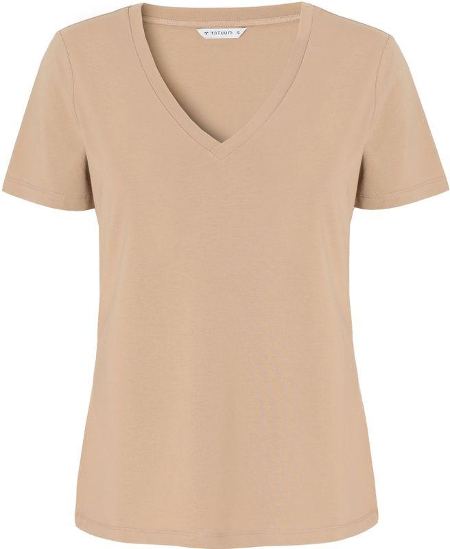 Tatuum - Lisa - T-shirt - Dames