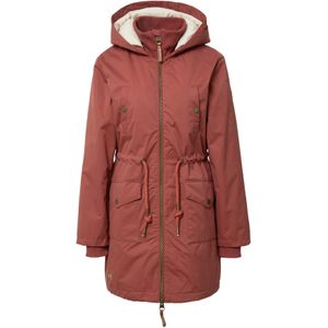 Tussenparka 'CRESCEND'