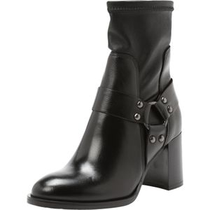 Studs Mjus laarzen kopen Laagste prijs beslist