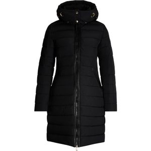 JOOP! Tussenmantel  zwart