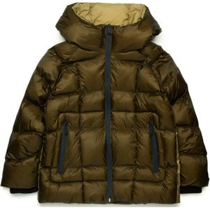 Winterjas