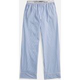 Polo Ralph Lauren - Pyjamabroek - Puur Katoen - Los Model - Elastische Band met Logo