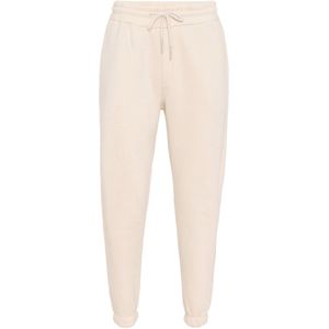 Antioch Broek  beige