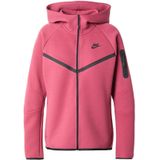 Nike Sportswear Sweatvest 'TCH FLC 2'  oudroze