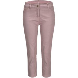 LASCANA Jeggings  pastelroze
