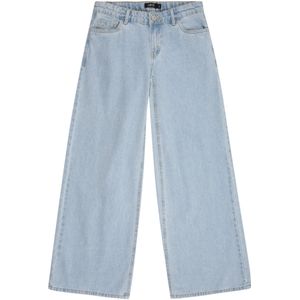 Jeans 'NLFKizza'