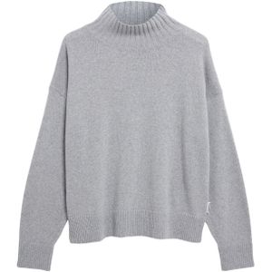 ARMEDANGELS Trui  grijs