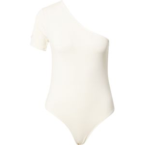 NU-IN Shirt body  ecru