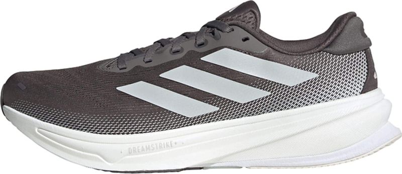 adidas - Supernova Rise 2 - Hardloopschoenen
