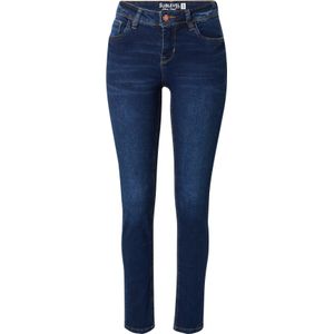 Jeans 'JULIA'