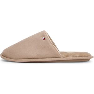 TOMMY HILFIGER Huisschoen  beige
