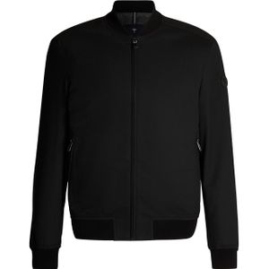 JOOP! Tussenjas 'Indro'  zwart