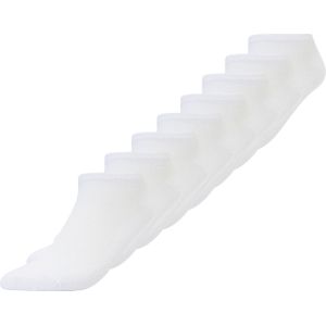 Trendyol Sokken  wit