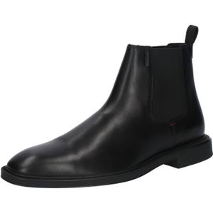 Chelsea boots