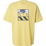 Nike - M90 - T-shirt