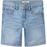 Jeans 'NKMSILAS'