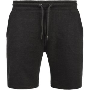 BLEND Broek 'Svenni'  antraciet