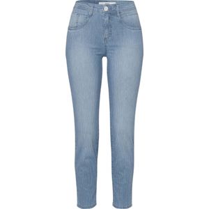 Jeans 'Shakira'