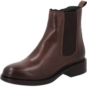 Palado Chelsea boots 'Zinny'  bruin