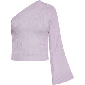 faina Trui  lavendel