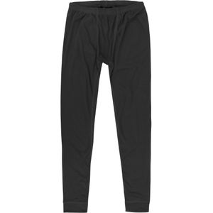 normani Onderbroek 'Togiak'  zwart