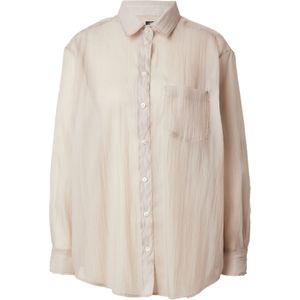 GAP Blouse  beige