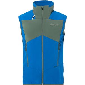 Sportbodywarmer 'Scopi'