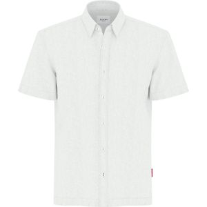 JOOP! Overhemd 'Haris'  offwhite