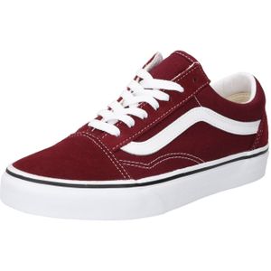 Sneakers laag 'Old Skool'