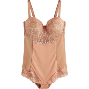 Next Shapingbody  bruin