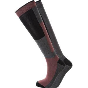 WHISTLER - Corsicana - Skisokken